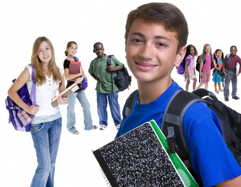 MS tem 2ª maior proporção no país de adolescentes fora da escola