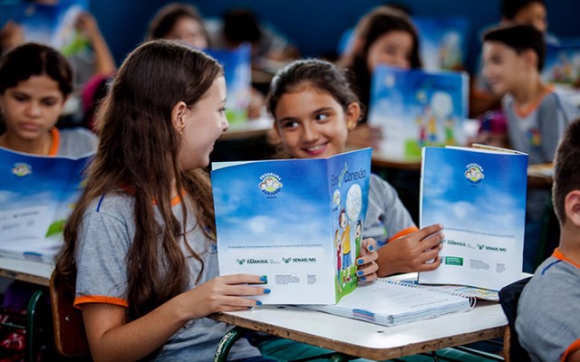 Foto: Divulgação 