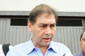 Balanço de Bernal confirma “calote” apesar dos cofres abarrotados Balanço de Bernal confirma “calote” apesar dos cofres abarrotados