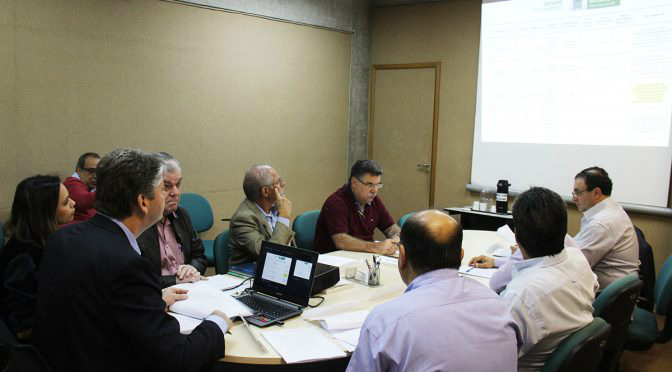 Conselho estadual do FCO libera R$ 29 milhões para empreendimentos rurais em MS