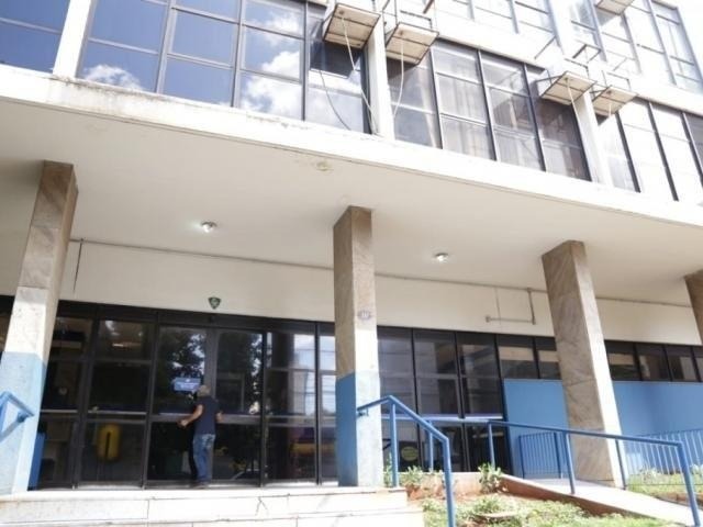 Pagamento de benefícios do INSS atrasados foram determinados pela Justiça (Foto/Arquivo: Kisie Ainoã)