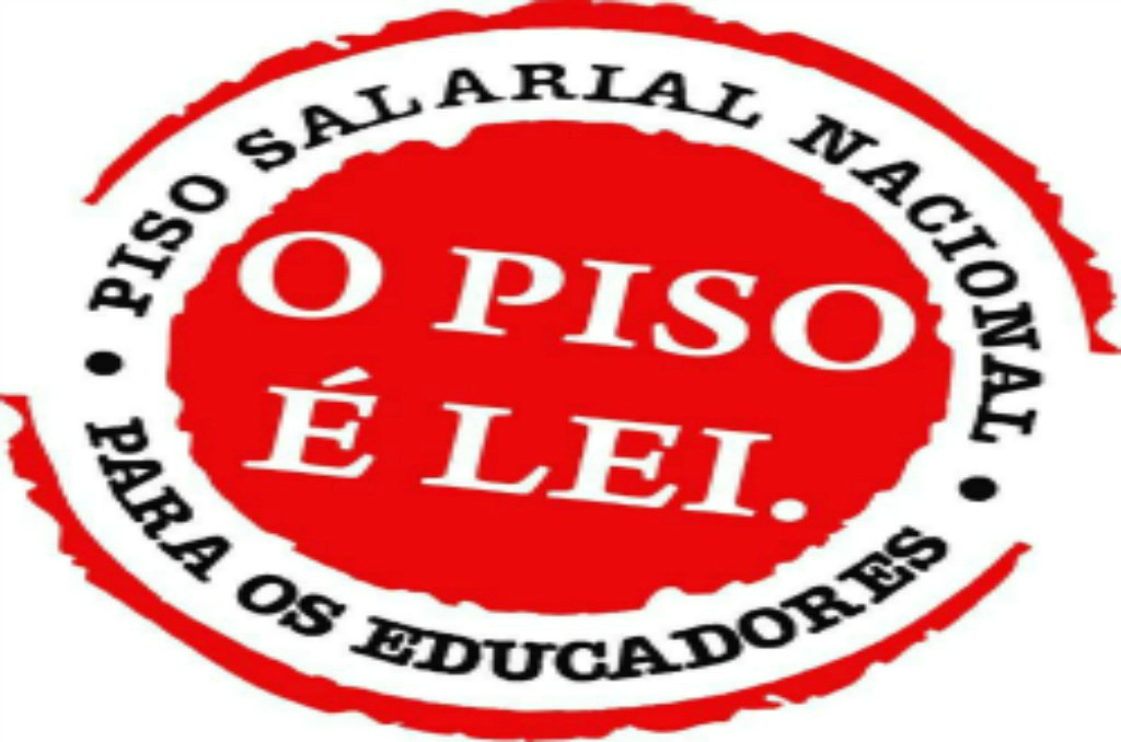 Lei do piso por 20h é aprovada na Assembleia Legislativa de MS