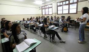 Educação básica do Rio avança para a quarta posição no ranking do Ideb