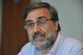 Na Bahia, Mauro Iasi defende Universidade Popular Na Bahia, Mauro Iasi defende Universidade Popular