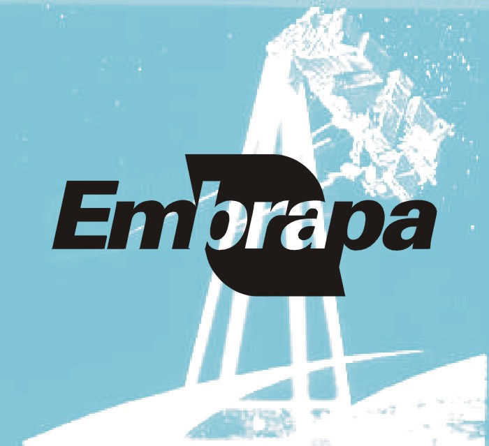 Parte dos trabalhadores da Embrapa entra em greve a partir de hoje