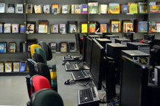 Globalização do serviço será resultado de parcerias entre ministériosFoto: Divulgação 