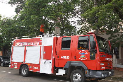 Recuperar estragos em imóvel atingido por temporal requer cuidados para evitar acidentes Recuperar estragos em imóvel atingido por temporal requer cuidados para evitar acidentes