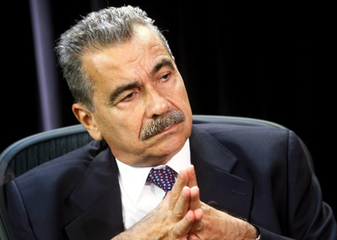 Nilo Batista: Há um esforço para criminalizar Lula Nilo Batista: Há um esforço para criminalizar Lula