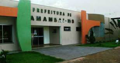 Saiba mais sobre as funções do prefeito Prefeito deve se dedicar à administração do município e exercer funções políticas, executivas e administrativasFoto: Moreira Produções