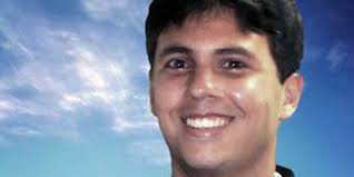 Conheça o jovem surfista carioca que pode ser beatificado Conheça o jovem surfista carioca que pode ser beatificado