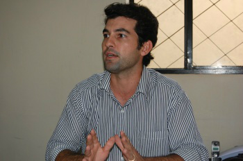 Christiano Bortolotto 