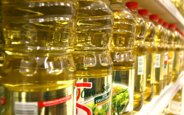Produtos da cesta básica aumentam 1,57% em setembro Produtos da cesta básica aumentam 1,57% em setembro