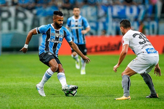 Foto: Divulgação 