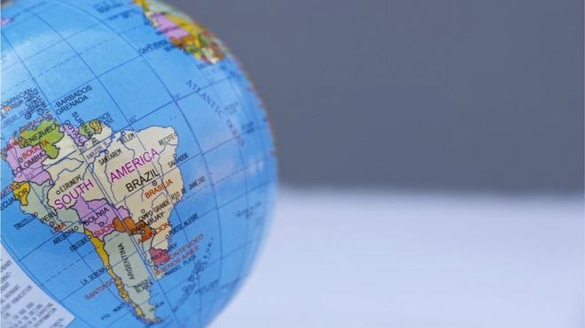 Brasil registrou mau desempenho em ranking de desenvolvimento de capital humano elaborado pelo Fórum Econômico Mundial