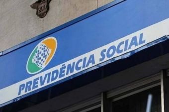INSS pode cancelar benefícios de mais de 118 mil segurados Previdência Social (Foto: Divulgação)
