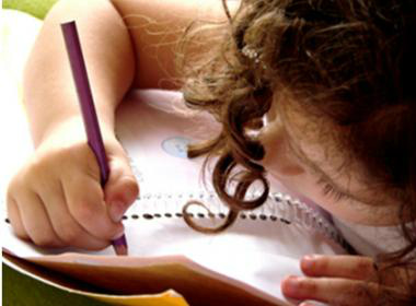 Comissão de Educação da Câmara rejeita projeto de alfabetização até 6 anos