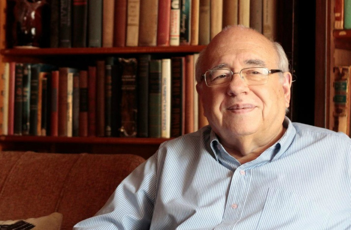 BBB - Decadência da cultura brasileira Luis Fernando Veríssimo