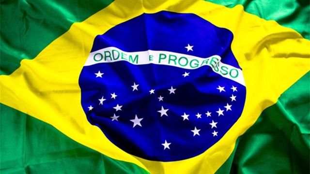 1° de Setembro - Início da Semana da Pátria Foto: Divulgação