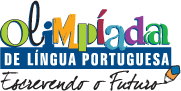 Rede Estadual participou da final da Olimpíada de Língua Portuguesa