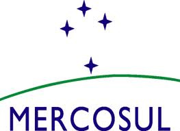 Bolívia e Equador devem ser os próximos membros permanentes do Mercosul