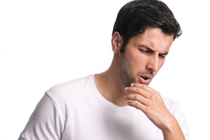 Por que homens são mais afetados pelo coronavírus? Os homens parecem ser mais afetados pelo coronavírus (Foto: Omar Paixão/SAÚDE é Vital)