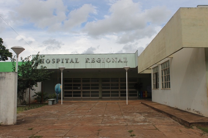 Foto: Moreira Produções