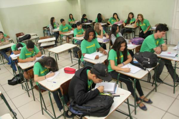 Fetems é contrária ao adiamento das aulas para 29 de fevereiro