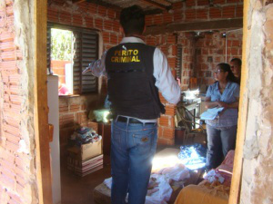 Foto: Osvaldo Duarte