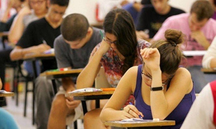 Portugal amplia aceitação de notas do Enem para seleção de brasileiros