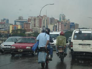 Imagem: Café de las Ciudades.