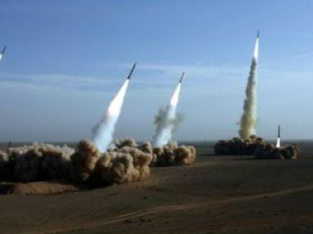 Programa nuclear da Coreia do Norte recebe críticas