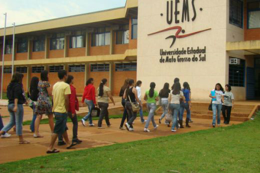 Primeiro Seminário de Pesquisadores de Ensino em Saúde acontece em Campo Grande