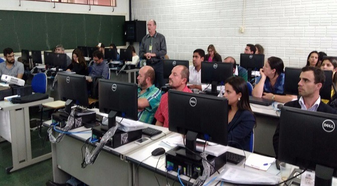 Saiba porque a prestação de contas é consequência e não admite remendos Foto: Divulgação