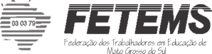 Fetems decide hoje se acata ou não proposta de reajuste do Governo