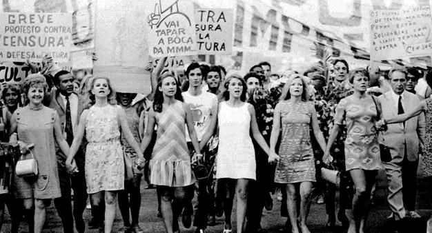 Conheça a origem e a história sobre o Dia Internacional da Mulher A luta está longe de chegar ao fim