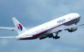 Desaparecimento do avião da Malaysia Airlines completa hoje seis meses