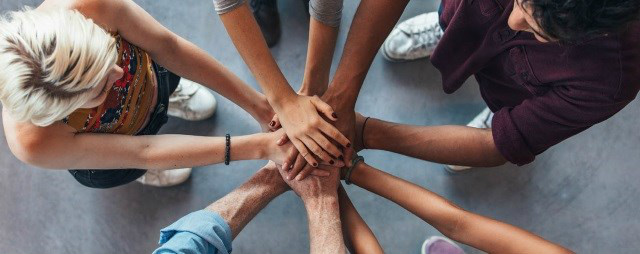 Conheça a origem e a história sobre o Dia Internacional da Mulher A batalha pela igualdade de direitos continua