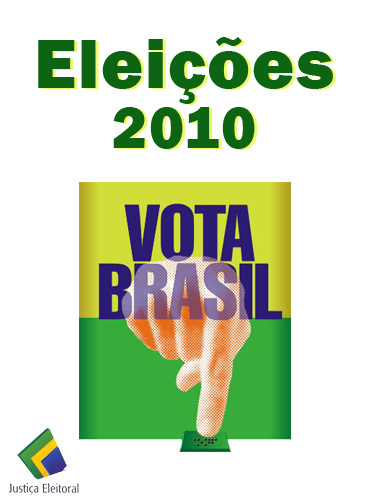 135,8 milhões de brasileiros vão às urnas hoje (3) pra escolher 1.654 representantes 135,8 milhões de brasileiros vão às urnas hoje (3) pra escolher 1.654 representantes