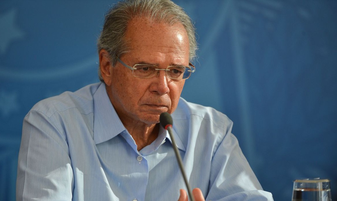 © Marcello Casal JrAgência Brasil