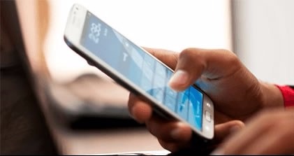 Produtos com defeito comprados pela internet podem ser trocados Empresas devem arcar com custos de frete para o reparo da mercadoria