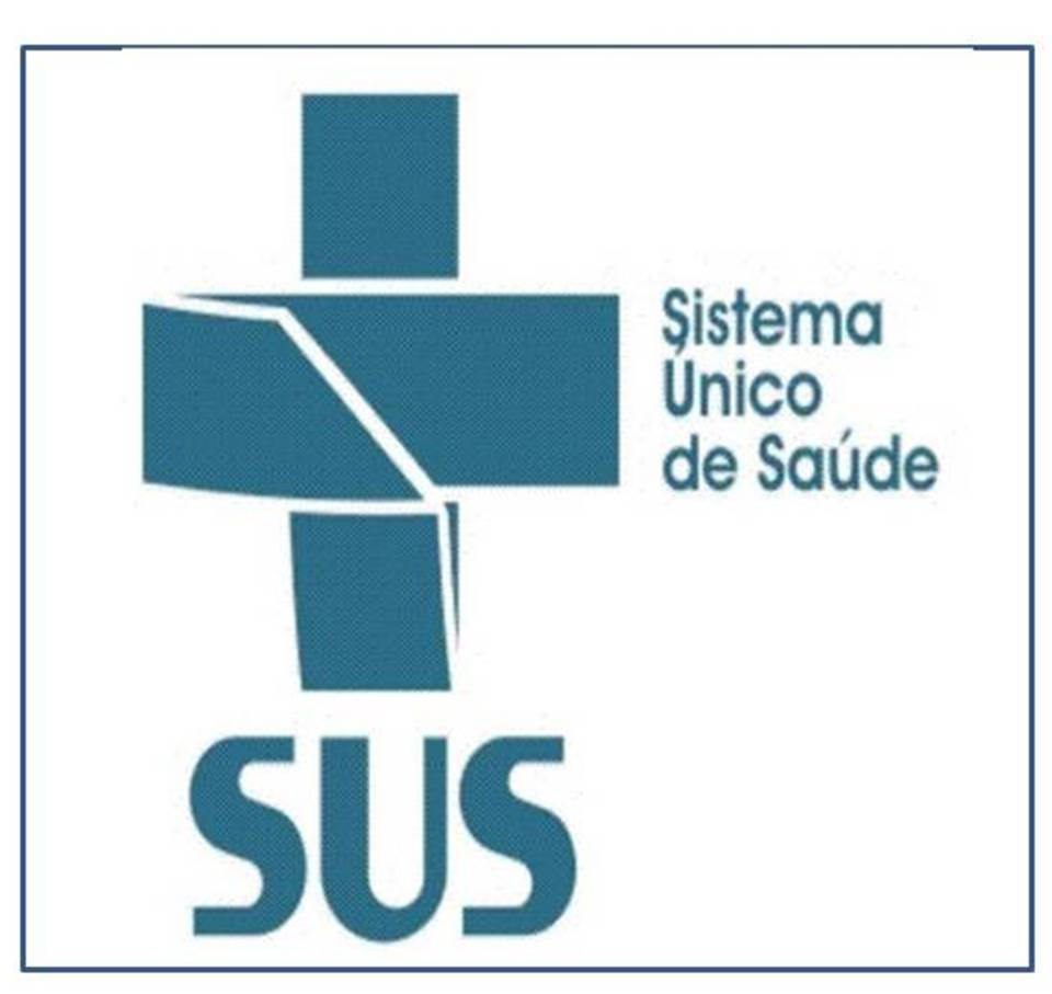 Decreto regulamenta lei que trata da organização do SUS