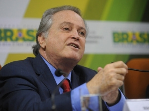 Missão brasileira vai à Rússia negociar fim do embargo à carne