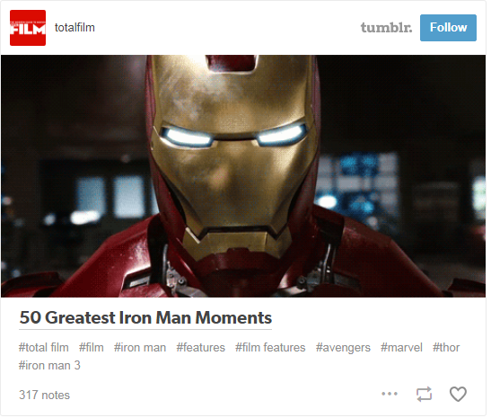 Roupa do Homem de Ferro, usada por Robert Downey Jr, é roubada Roupa do Homem de Ferro, usada por Robert Downey Jr, é roubada