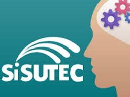 Termina neste domingo inscrição para vagas remanescentes do Sisutec