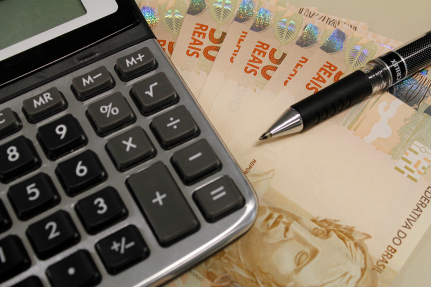 Municípios recebem R$ 14 milhões do repasse extra do FPM Municípios recebem R$ 14 milhões do repasse extra do FPM