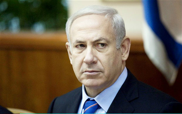 Israel praticamente rompe relações com o Brasil