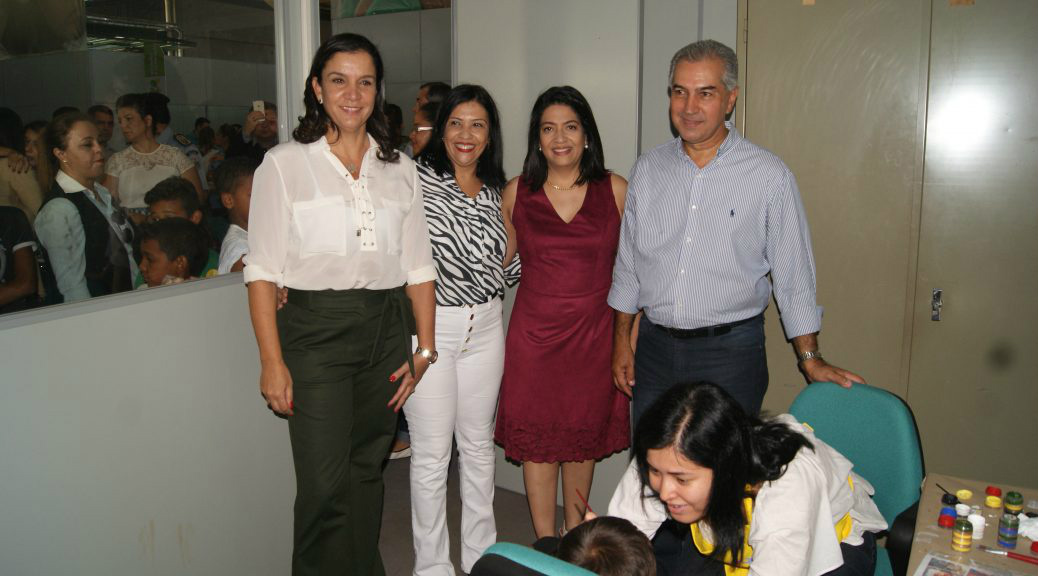 Foto: Divulgação 