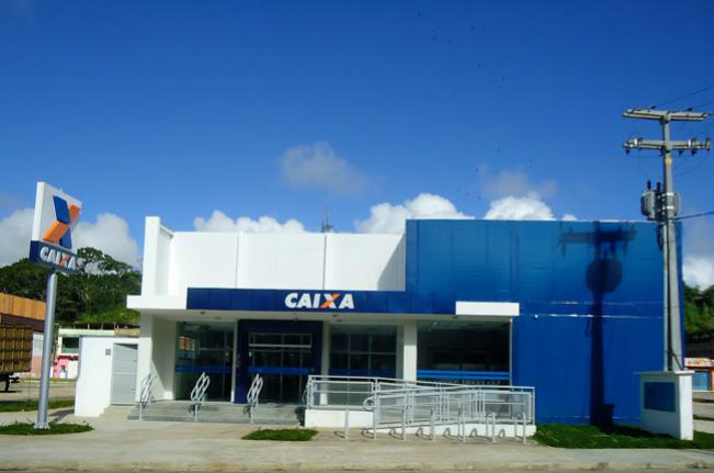 Previdência da Caixa terá taxa de carregamento zero para todos os produtos Previdência da Caixa terá taxa de carregamento zero para todos os produtos