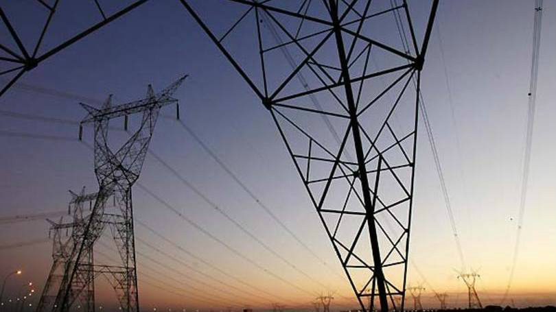 Privatização de empresas de energia não prejudicará população, diz ministro Divulgação.