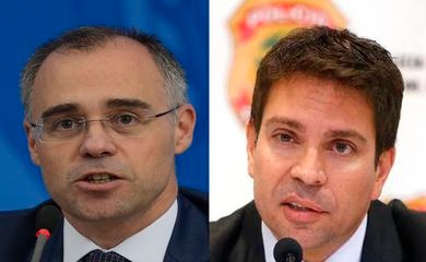 Foto: José Cruz/Agência Brasil